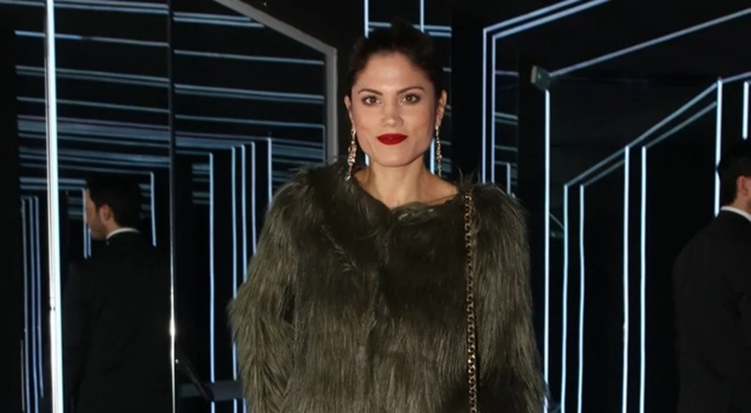 Celebrity Night Out: Πού διασκέδασαν οι επώνυμοι;