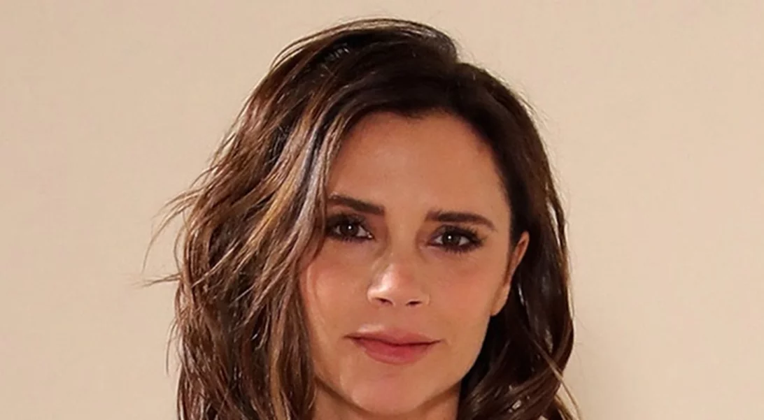 Victoria Beckham: Θα τιμηθεί από την Βασίλισσα Ελισάβετ