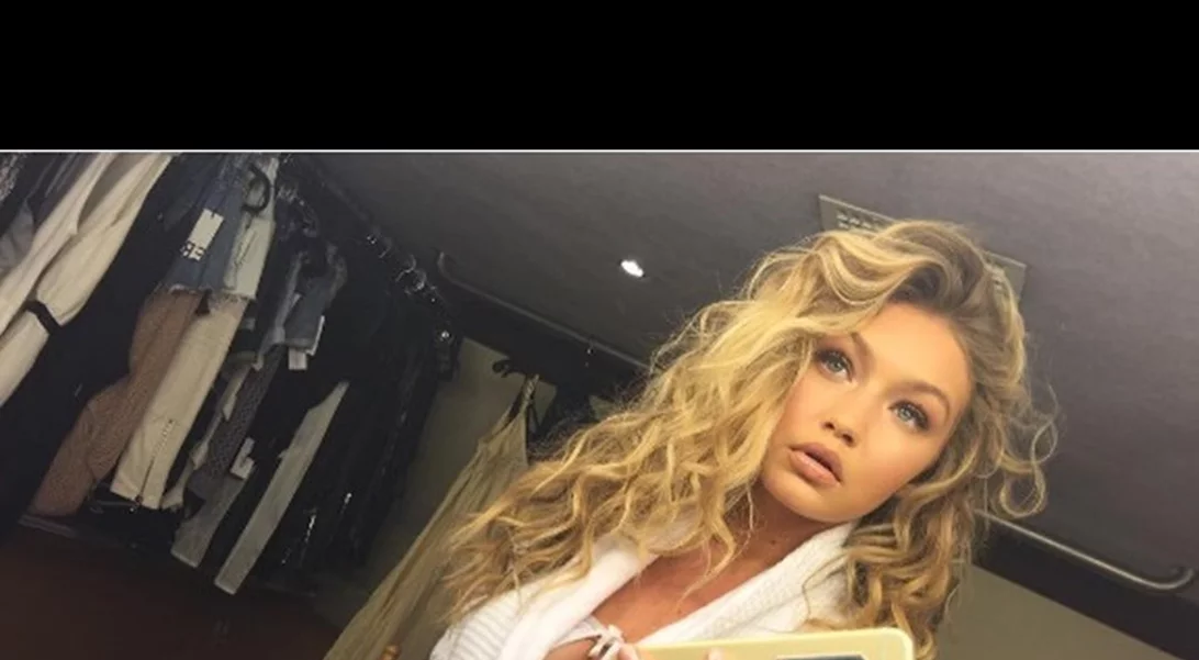 Αυτές είναι οι πιο hot celeb selfies του 2016!