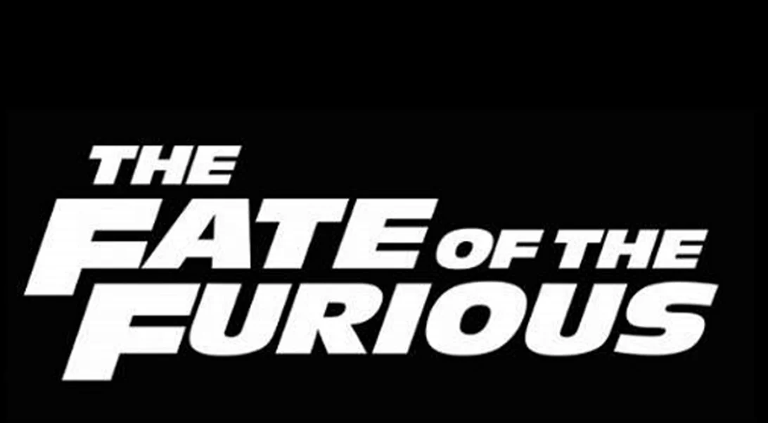 To trailer tou Fast & Furious 8 μόλις κυκλοφόρησε!