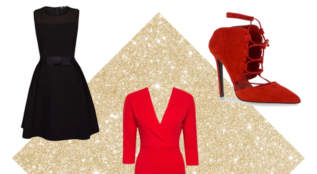 5+1  συμβουλές για να πάρεις τα τέλεια δώρα σε όλους