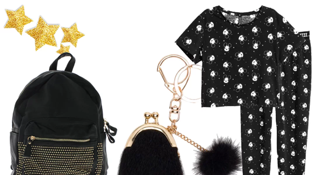 Χριστούγεννα 2016: 30 δώρα έως 30 ευρώ