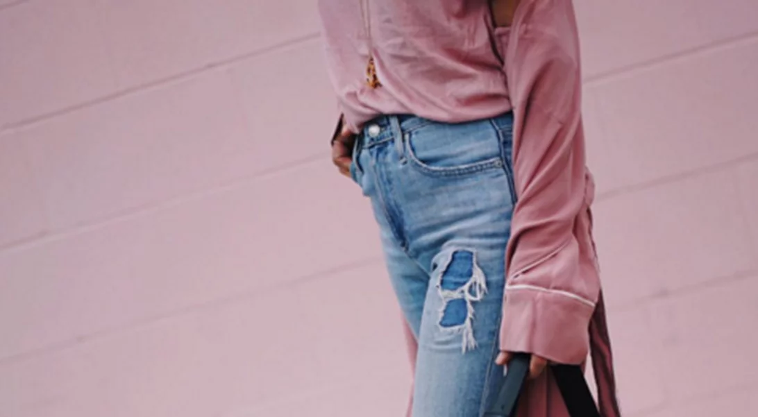 Το #1 πράγμα που ΔΕΝ κάνεις στο Instagram (και θα έπρεπε!)