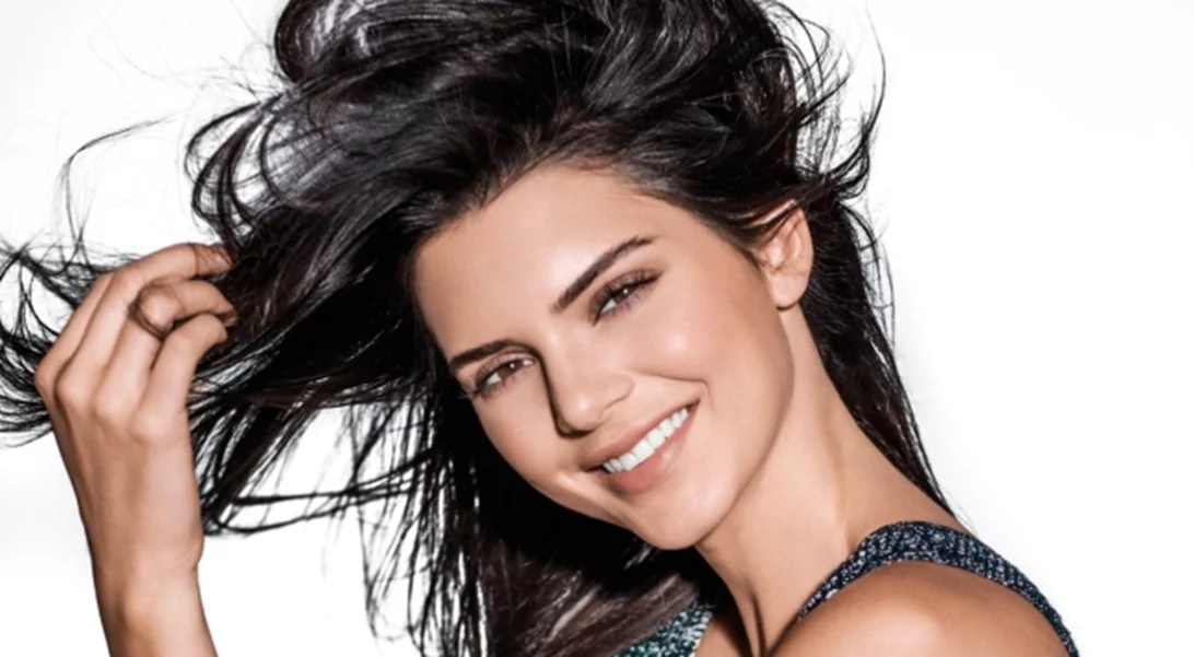 Kendall Jenner: Βρήκε νέο σύντροφο; (Φωτογραφίες)