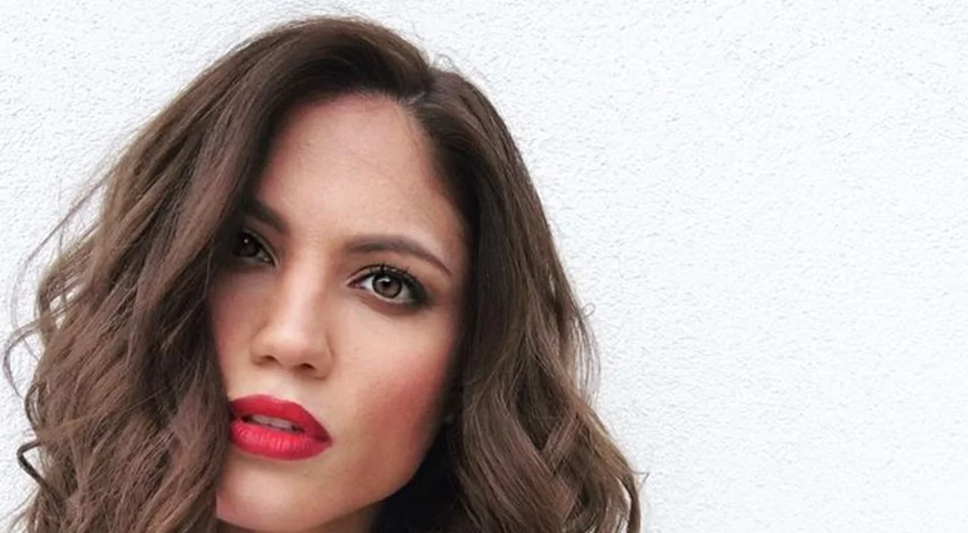 Μαίρη Συνατσάκη: Ο απολογισμός για τη χρονιά που έφυγε