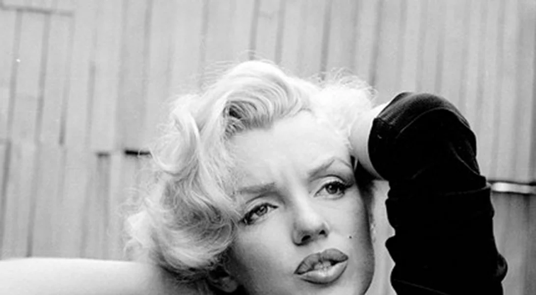 Marilyn Monroe: 13 σπάνιες φωτογραφίες, απόδειξη του άψογου casual στυλ της