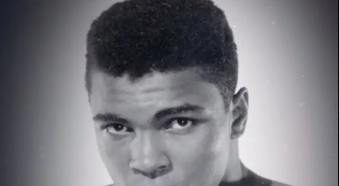 Οι καλλιτέχνες που έφυγαν από τη ζωή το 2016 σ' ενα βίντεο 2 λεπτών