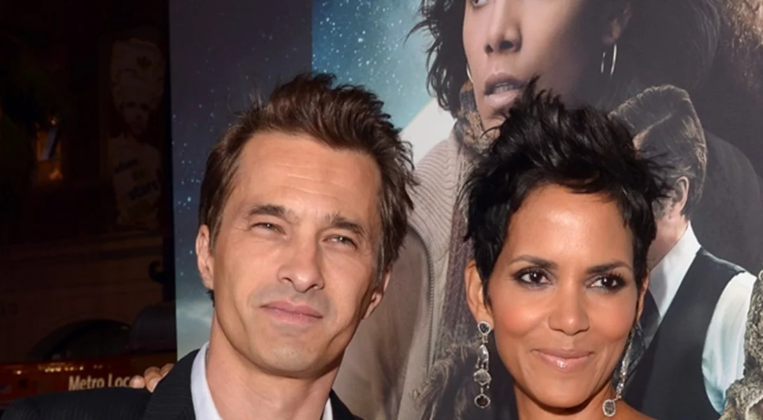 Halle Berry-Olivier Martinez: Χώρισαν οριστικά