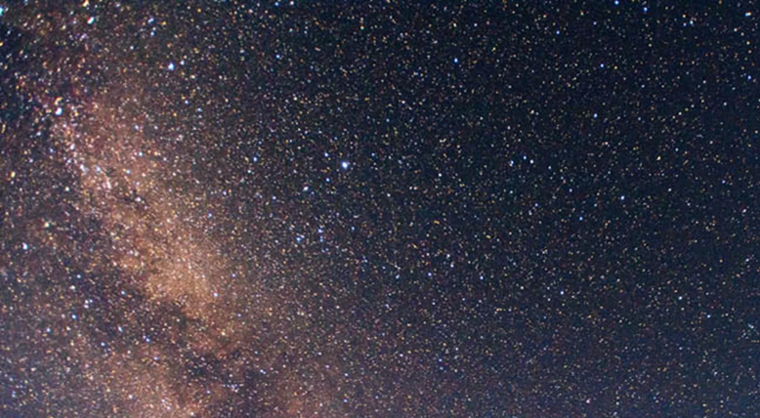 Πανσέληνος στους Διδύμους στις 14 Δεκεμβρίου