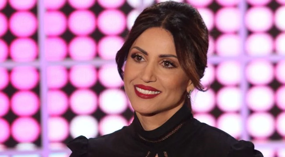 Σοφία Παυλίδου: Τι συνέβη και κατέθεσε μήνυση στον Μάνο Παπαγιάννη;