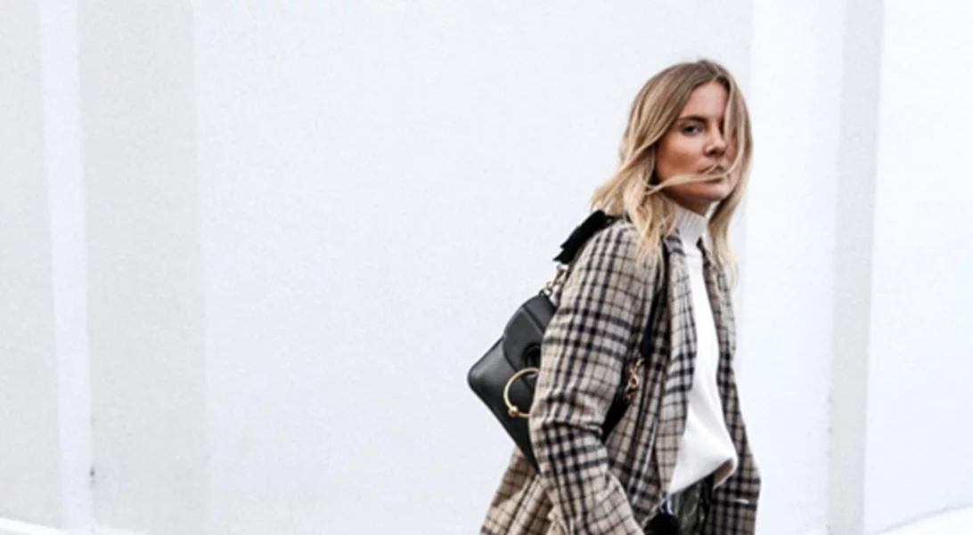 Χειμώνας 2017: Η πιο hot τάση στα παντελόνια είναι ήδη sold out