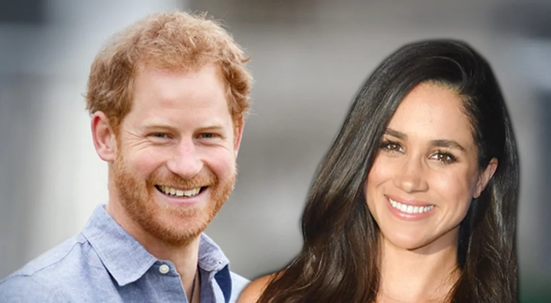 Πρίγκιπας Harry-Meghan Markle: Θα περάσουν μαζί τα Χριστούγεννα;