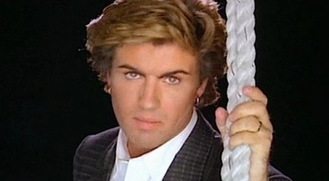 George Michael: Πέθανε στα 53 του χρόνια