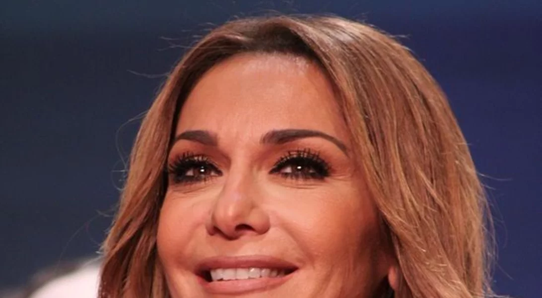 Δέσποινα Βανδή: Η αιχμηρή απάντησή της