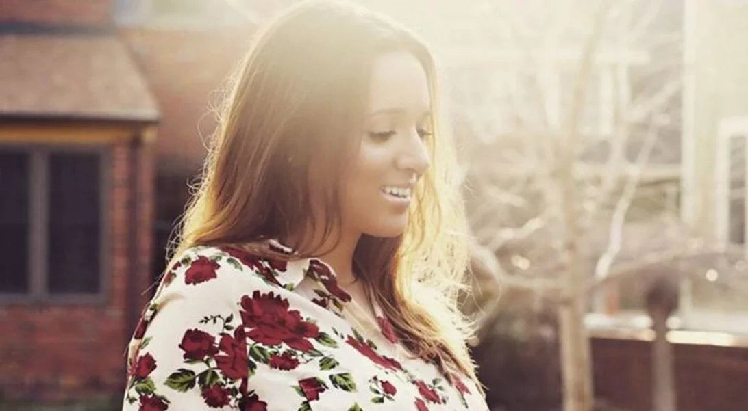 Καλομοίρα: Μιλά για τις δύσκολες στιγμές που πέρασε εξαιτίας του προβλήματος υγείας του γιου της