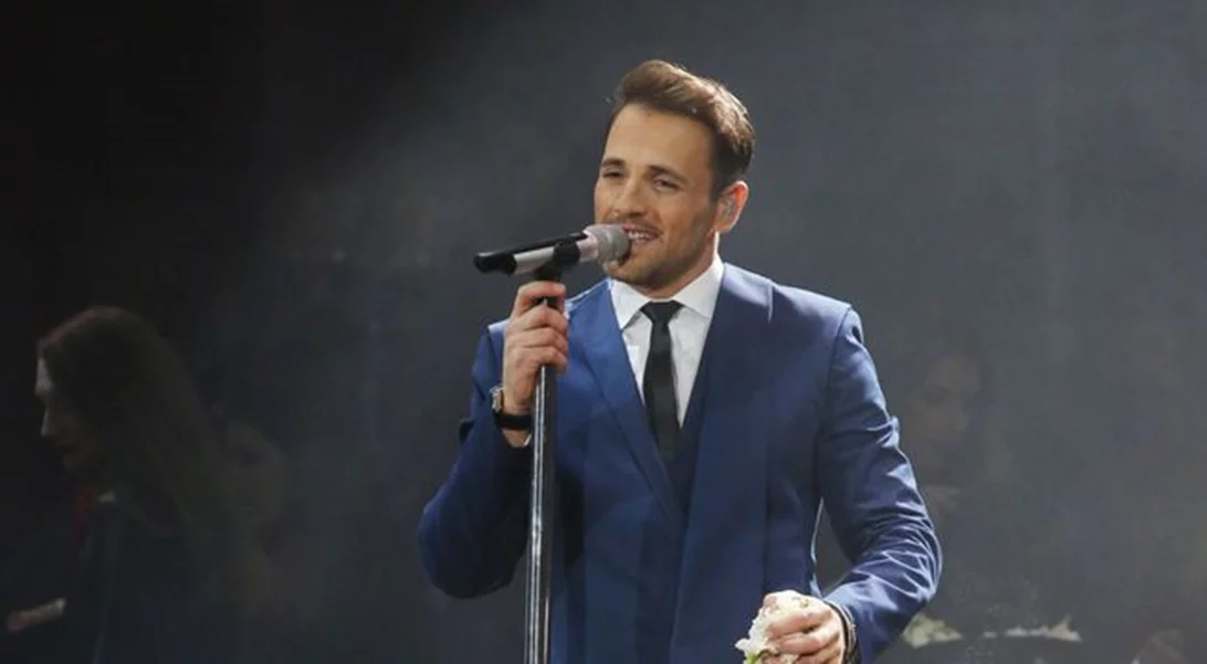 Νίκος Βέρτης: Έπεσε θύμα κλοπής για δεύτερη φορά!