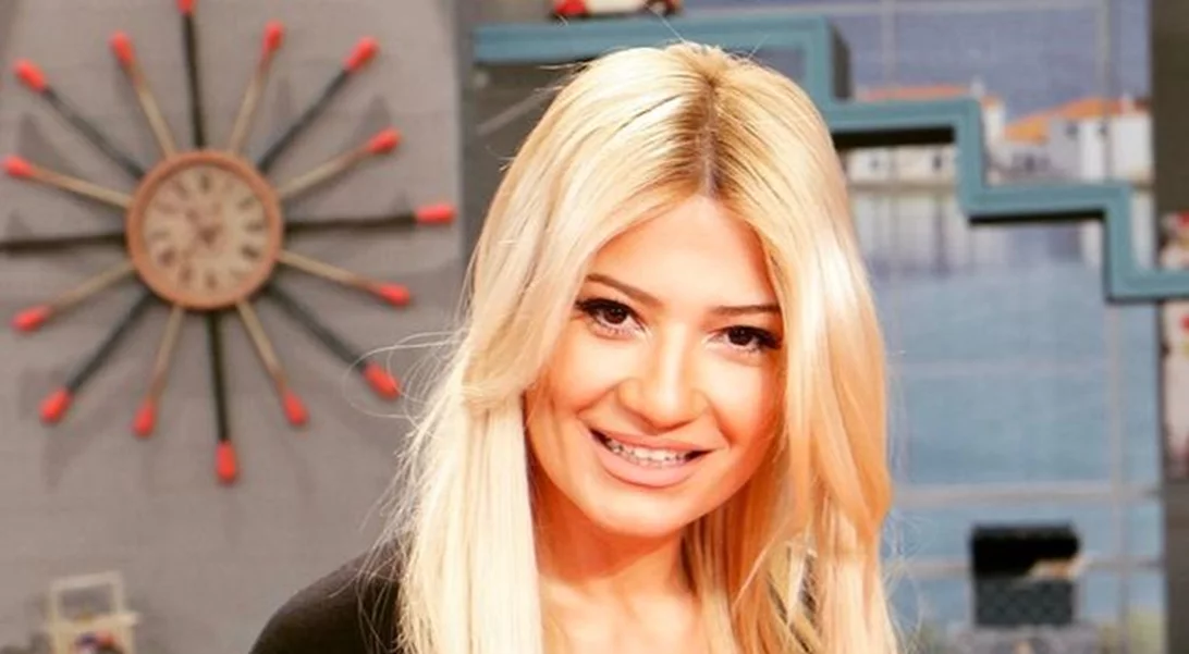 Φαίη Σκορδά: Η δήλωση για την προσωπική της ζωή