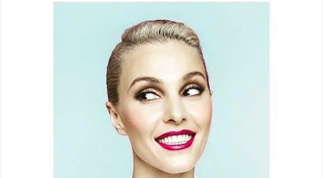 Τάμτα: Είχε γενέθλια και αποκάλυψε την ηλικία της