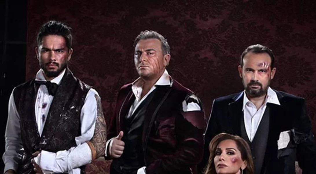 Rising Star: Δες το ανατρεπτικό τρέιλερ