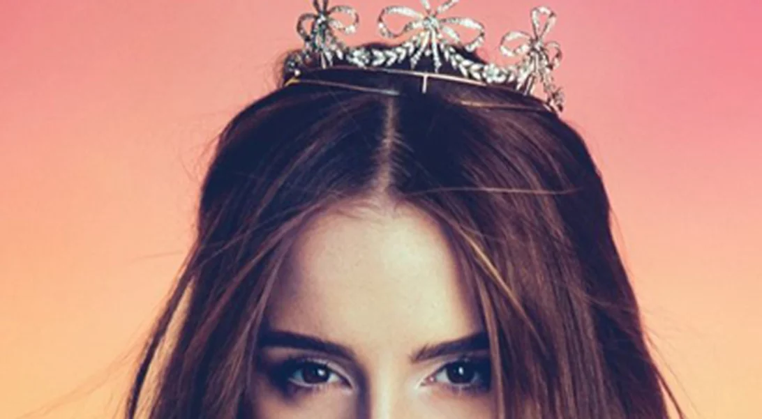 Η Emma Watson έγινε...Justin Bieber!