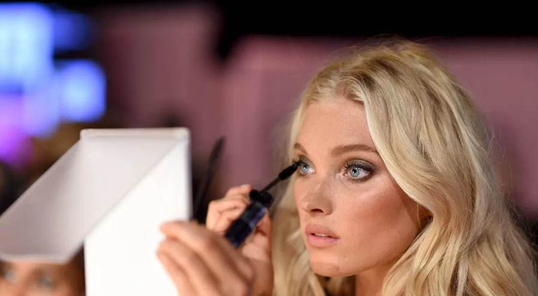 Μάσκαρα: Αυτές είναι οι 15 καλύτερες όλων των εποχών