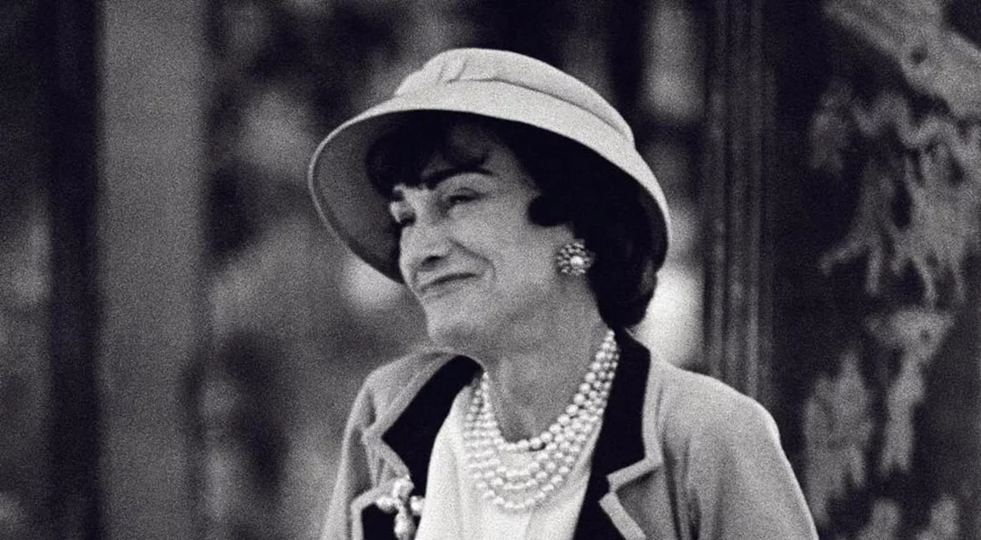 Gabrielle Chanel Fashion Manifesto | Η πρώτη έκθεση για τη Chanel στο Παρίσι