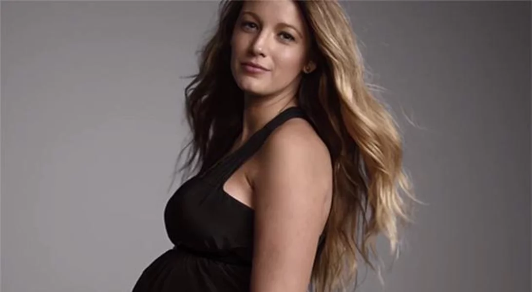 Η νέα καμπάνια της L'Oréal Paris είναι μια ωδή στη διαφορετικότητα