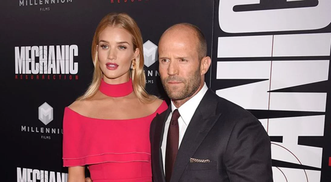 Οι celebrity γάμοι που περιμένουμε το 2017