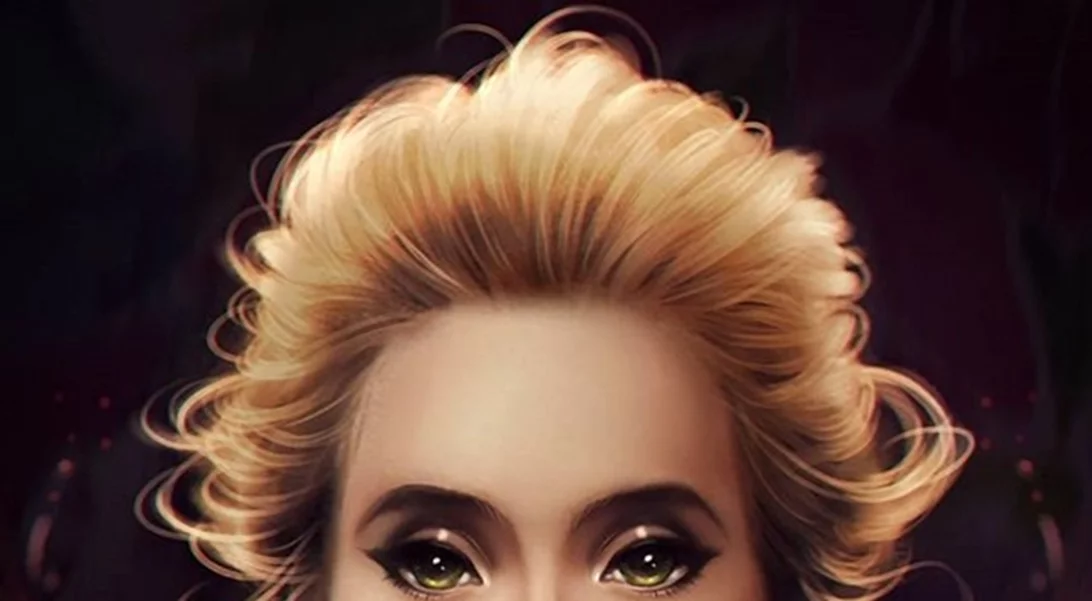 Daniel Kordek: Μόνο αυτός μπορεί να σε κάνει... Βασίλισσα!