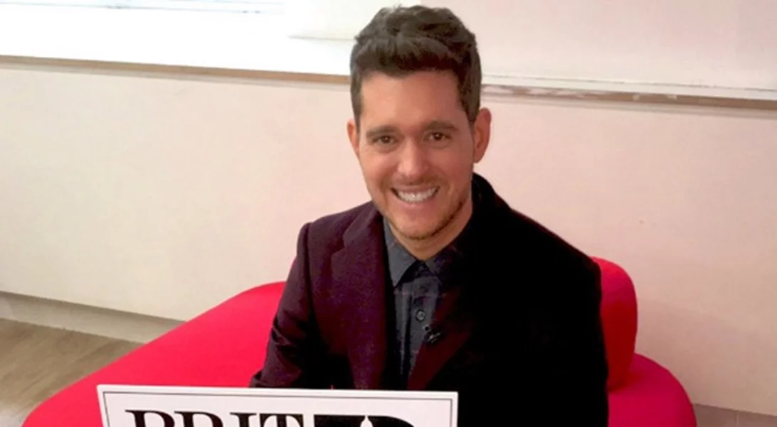 BRIT Awards: Αυτές είναι οι υποψηφιότητες!