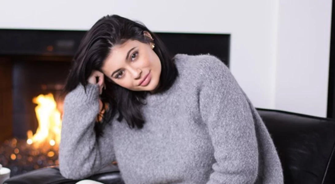 Kylie Jenner: Το μεγάλο λάθος της που κανείς δεν θα περίμενε!