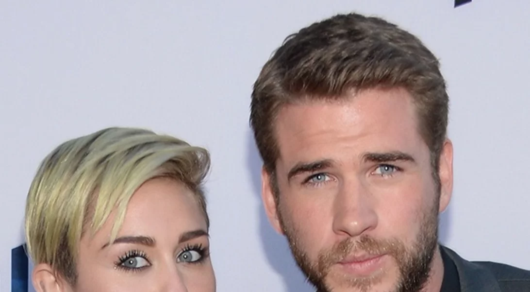 Miley Cyrus - Liam Hemsworth: Δηλώνουν έτοιμοι για ένα παιδί!
