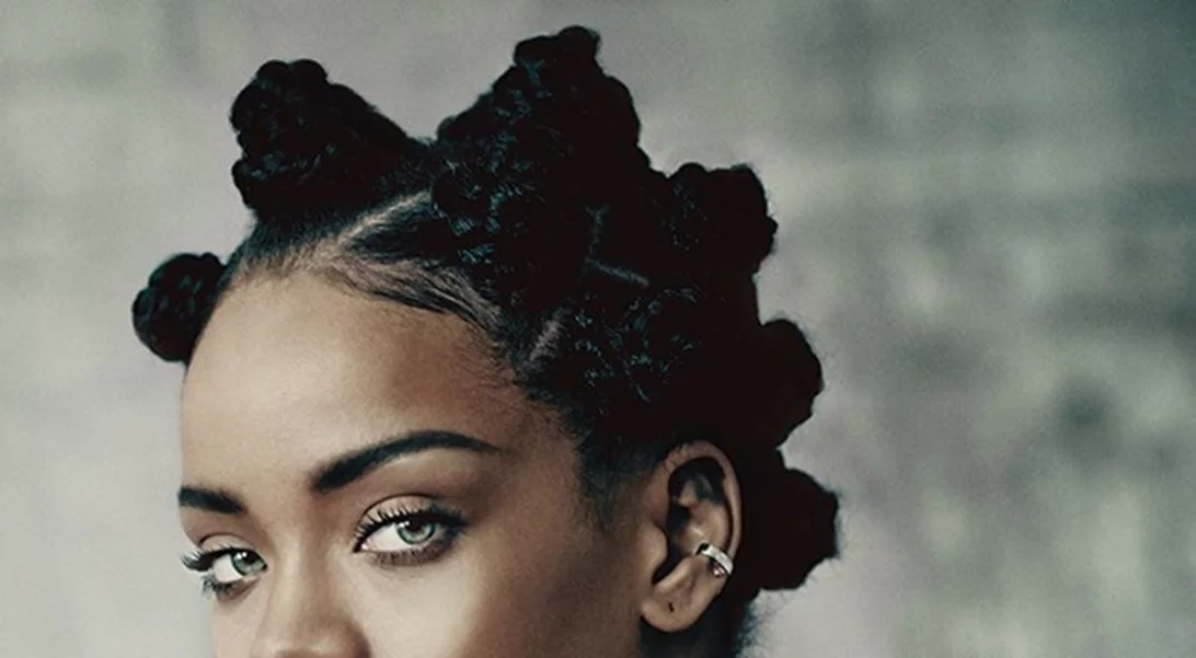 Rihanna: Αποκαλύφθηκε η ταυτότητα του νέου έρωτα της!