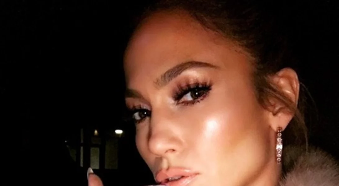 Jennifer Lopez: Η τρυφερή ανάρτηση για τα γενέθλια του συντρόφου της