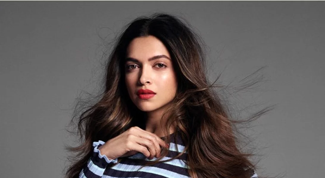 Deepika Padukone: H πιο ακριβοπληρωμένη ηθοποιός της Ινδίας είναι μια καλλονή!