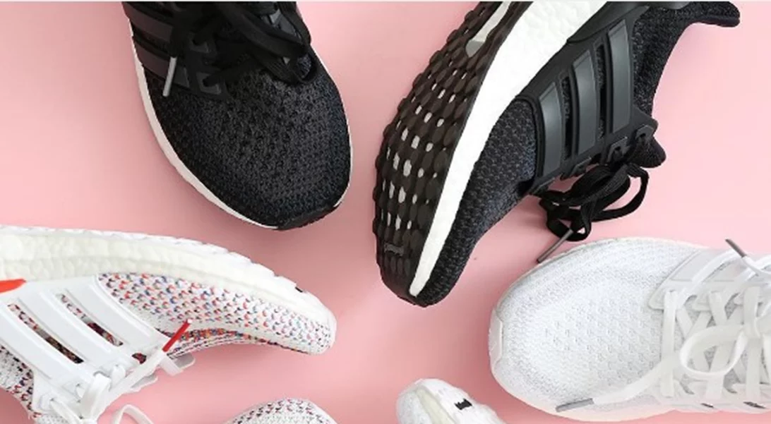 Αυτό ήταν το πιο hot brand του 2016! Μπορείς να μαντέψεις;