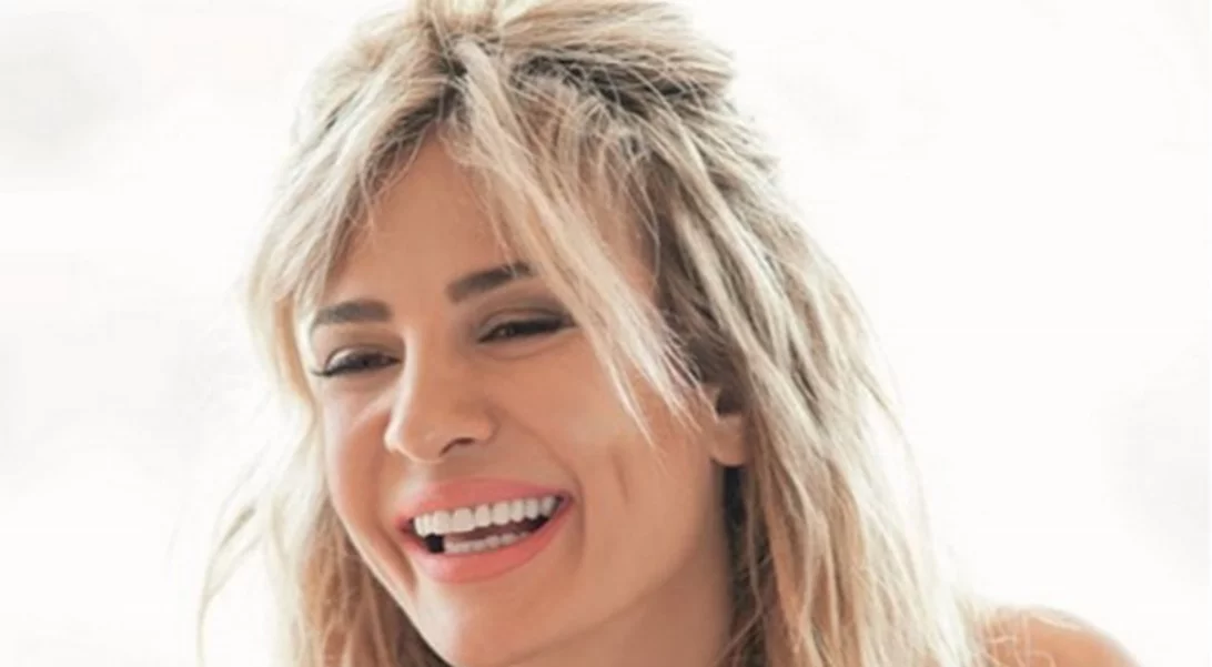 Δήμητρα Ματσούκα: Παντρεύεται τελικά με τον Πέτρο Κοκκαλή;