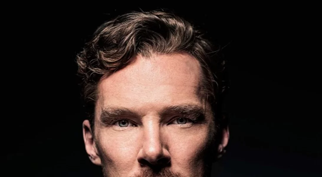 Ο Benedict Cumberbatch έχει πραγματική συγγένεια με τον... Sherlock Holmes!