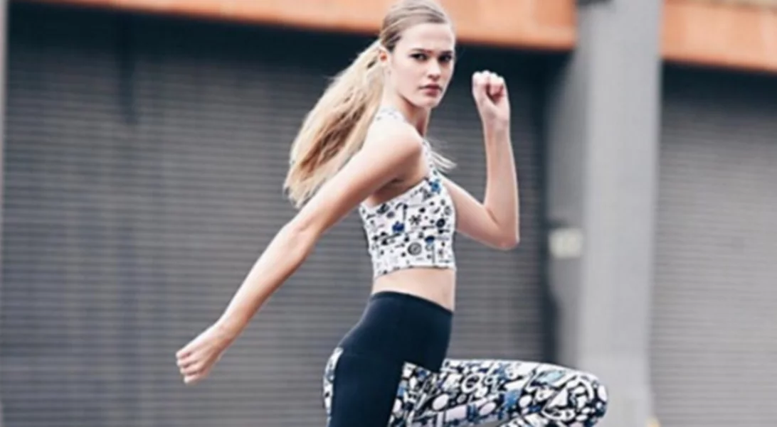 Μην κολλάς στις θερμίδες! Το μυστικό για αδυνάτισμα είναι (και) ΑΥΤΟ!