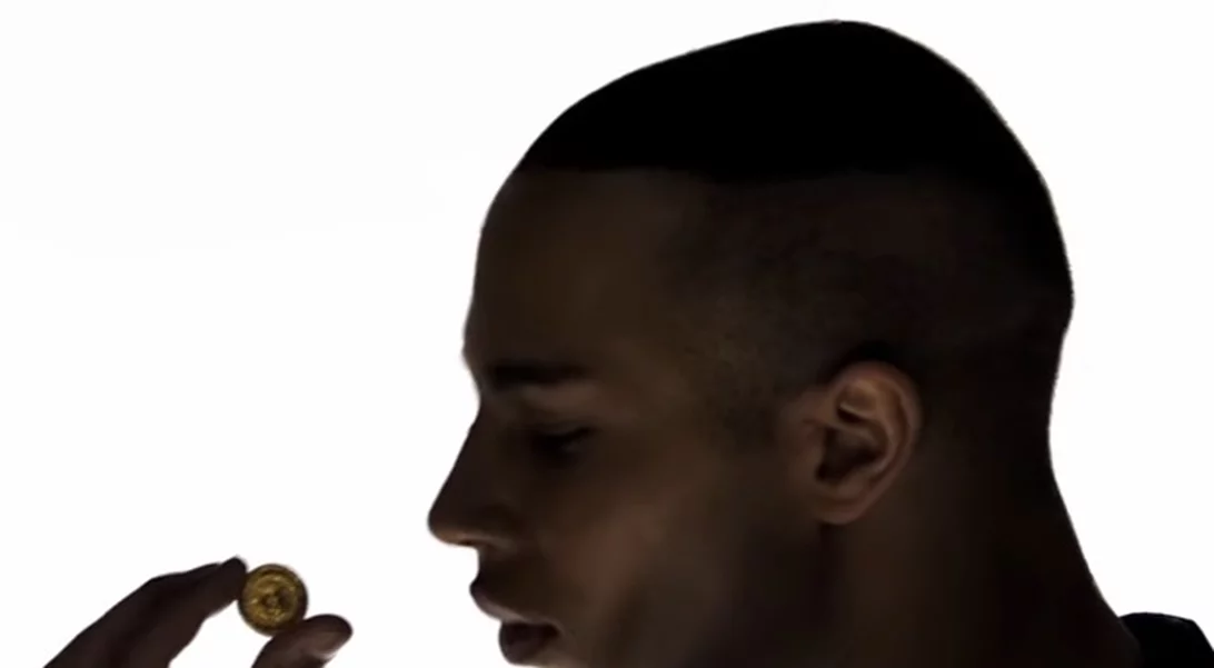 Balmain: Η σειρά κοσμημάτων του οίκου έρχεται! Και δείχνει υπέροχη