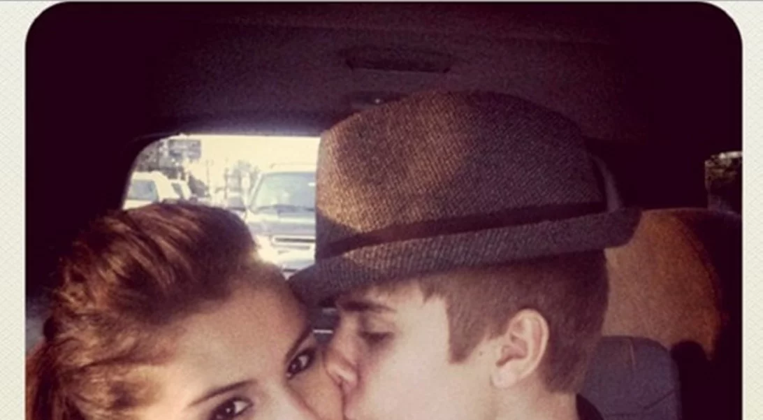 Justin Bieber: Η απίστευτη σπόντα του για τη σχέση Selena Gomez - The Weeknd