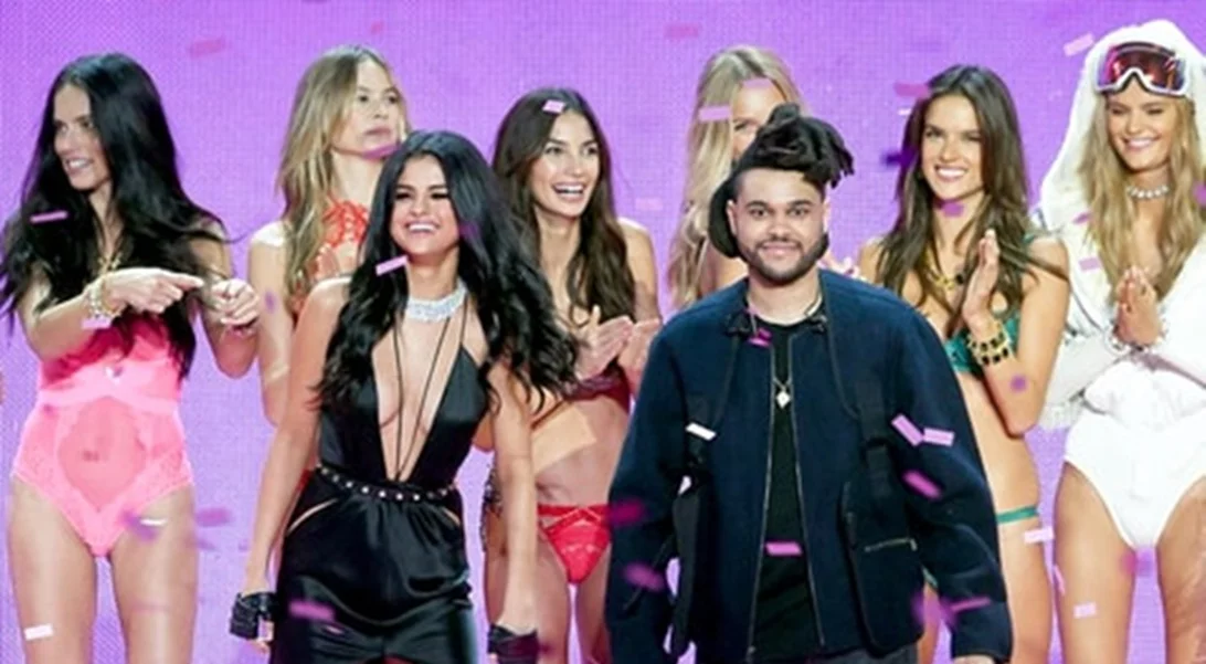 Selena Gomez – The Weeknd: Είναι αυτό το επόμενο βήμα στη σχέση τους;