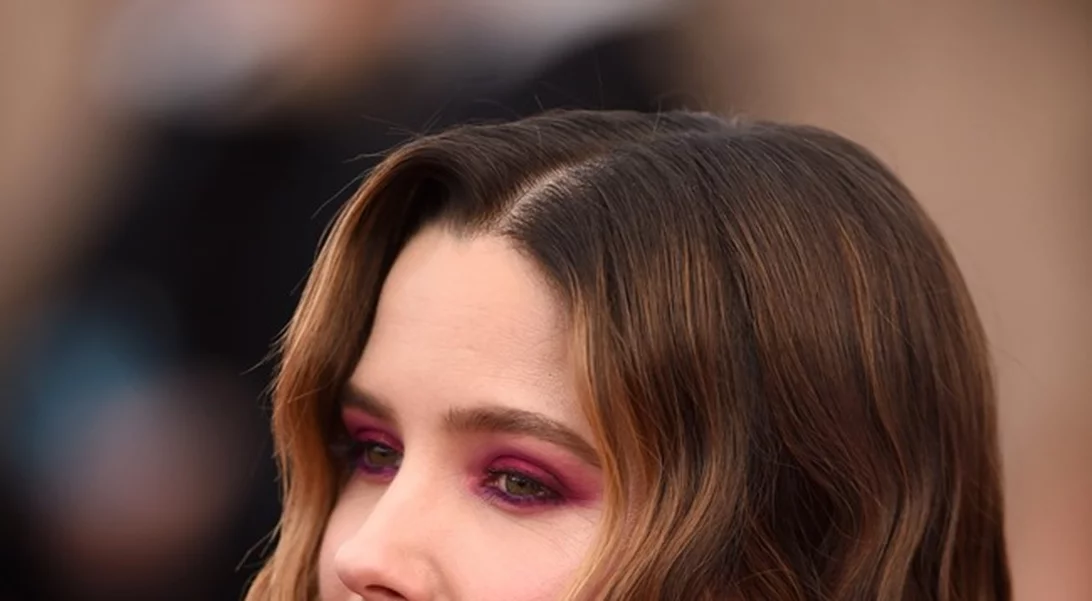 SAG Awards 2017: Κάθε beauty look και μια τέλεια ιδέα για εσένα!