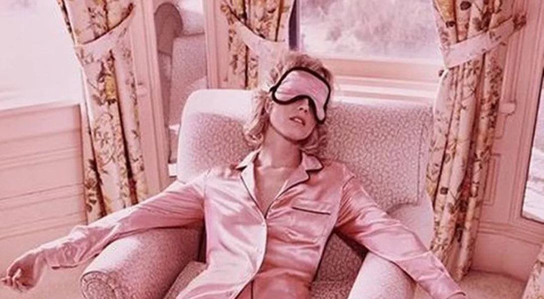 Ιανουάριος: Ένας μήνας χωρίς αλκοόλ