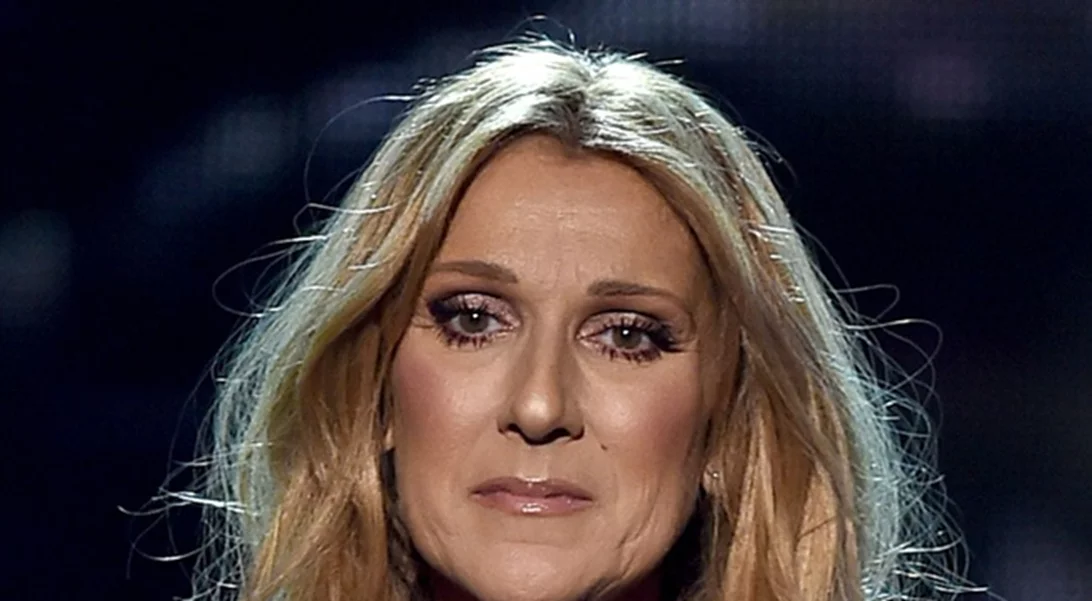 Celine Dion: Τι αλλαγή έκανε στα μαλλιά της;