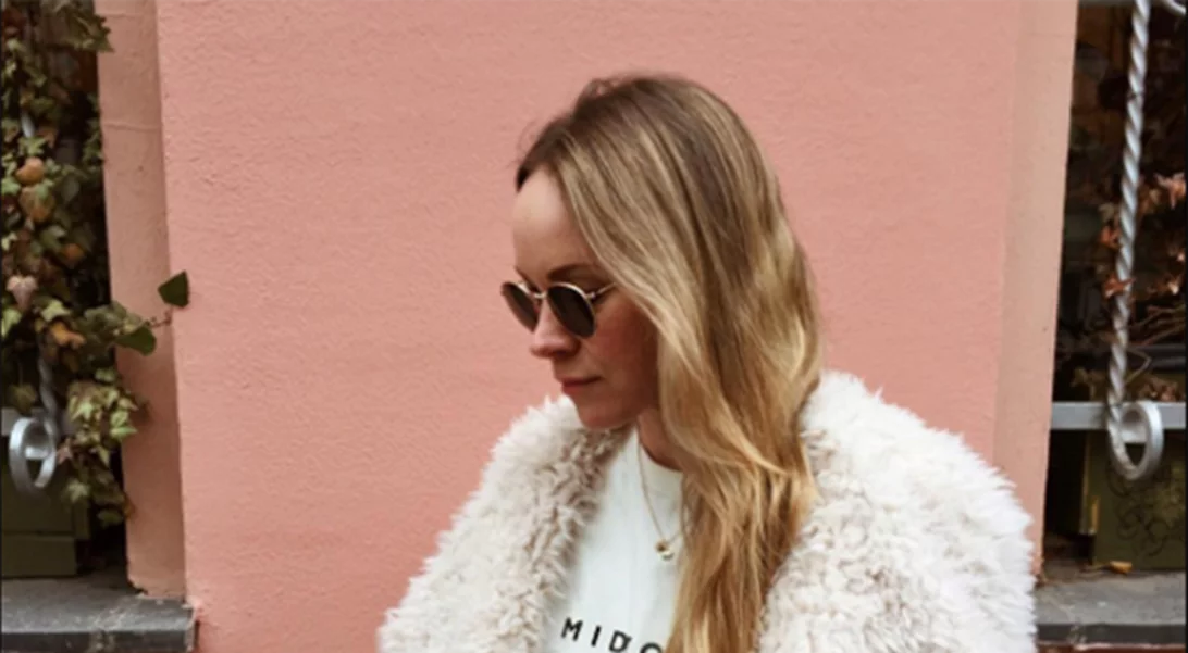 To νέο μυστικό πίσω από κάθε δημοφιλή φωτογραφία στο Instagram