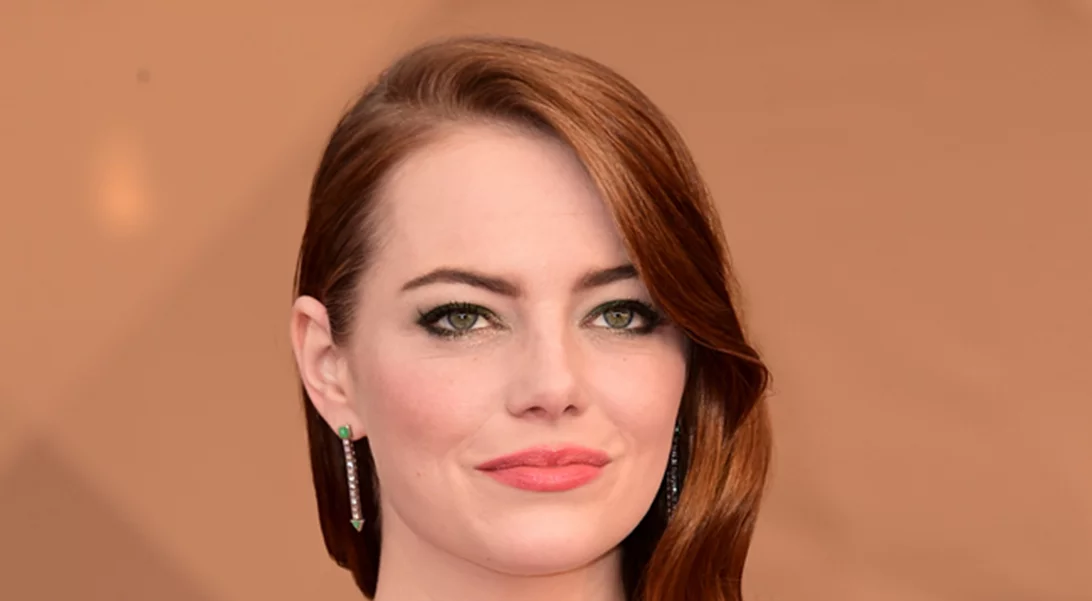 Sag Awards 2017: Οι νικητές & οι χαμένοι της λαμπερής απονομής