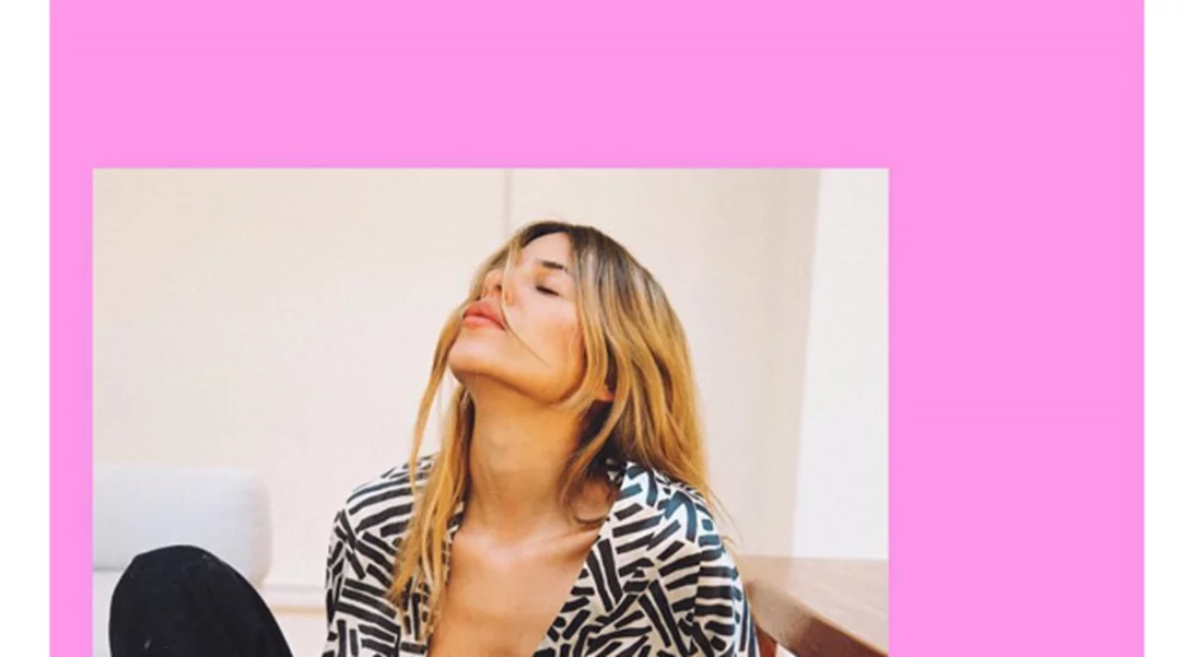 Fashion Influencers: 22 κορίτσια αποκαλύπτουν πρώτες όλες τις νέες τάσεις