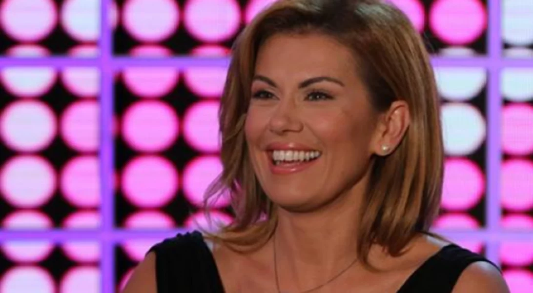 Ευγενία Μανωλίδου: Το διαζύγιο, ο πολυδάπανος δικαστικός αγώνας