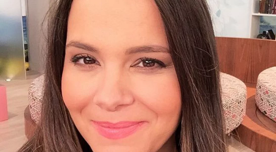 Eliana in Babyland: 10 ενδείξεις πως τα γενέθλιά μου πέρασαν σχεδόν απαρατήρητα φέτος